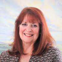 1500+ "Boggan" profiles