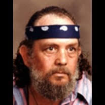 Billy House Obituary