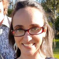 800+ "Johns" profiles