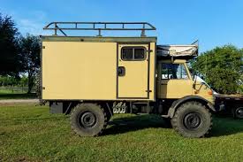 Maybe you would like to learn more about one of these? Best Diesel Deals On Craigslist Miami