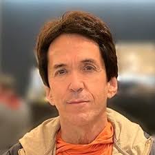 Amazon.ca: Richard Bellman: books, biography, latest update