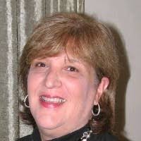 Katherine Lantz Email & Phone Number