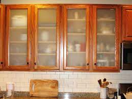 Maybe you would like to learn more about one of these? Glass Cabinet Doors Woodsmyths Of Chicago Custom Wood Furniture Chicago Wood Working Classes