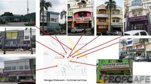 Pejabat pos kerteh, jln telaga papan 5, kampung telaga papan, 24300 kerteh, terengganu. C O Pejabat Pos Taman Melawati