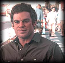 Nathan from Decter Edit