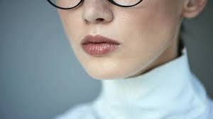 Some impressions from Opti 2018. See you there! Hall C1