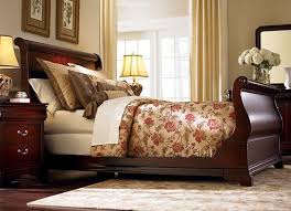 Scottsdale Master Bedroom Furniture Remodel Bedroom Bedroom Decor