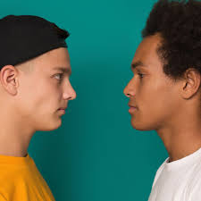 Understanding Middle School Conflict