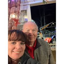 Douglas Orland Falconer Obituary in Dartmouth at Donald K. Walker Funeral  Directors