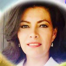 Talía Cabrera Rivadeneria