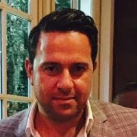 Demetri Belesis Email & Phone Number