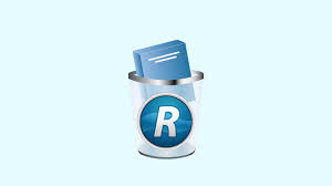 With its advanced and fast algorithm, revo uninstaller portable … Revo Uninstaller Pro Full Crack V4 4 2 Gratis Pc Alex71