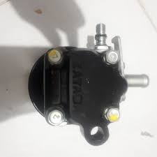Cheap power steering pumps & parts, buy quality automobiles & motorcycles directly from china suppliers:24510062/7069900002 wuling rongguang 1.2 power steering pump for chevrolet n300/wuling rongguang 1.2 enjoy free shipping worldwide! Jual Power Steering L300 Diesel Terbaru Lazada Co Id