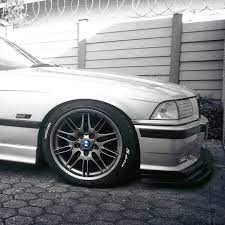 Don T Buy A Bmw Until You Read This Bmw Touring Bmw E38 Bmw