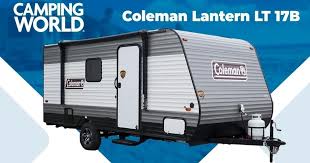 2021 dutchmen coleman lantern lt 17b. Advance Auto Parts Road Trip Ready Sweepstakes In 2021 Coleman Lantern Travel Trailer Camping World
