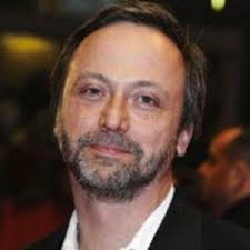 Jean-Luc Vincent : biographie, news, photos et videos