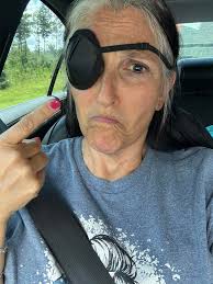 Kilts, the new speedo🍀