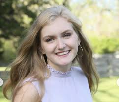 Chi Omega Tau PC 2020 Flashcards