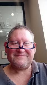 Nichole Burt's Instagram, Twitter & Facebook