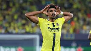 Villarreal 2-2 Juventus: Renato Veiga scores late to deny Juve victory
