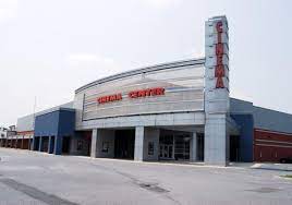 Hours may change under current circumstances Sportsman S Warehouse Camp Hill Pa 17011