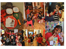 The spy party is so popular that we have dedicated this entire section to spy birthday party ideas. 20 Diy Ways To Throw The Best Spy Agent Birthday Party Ever