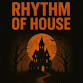 Rhythm Of House event image