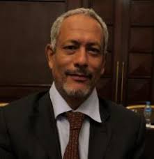 1st Middle East FMD Epidemiology and Laboratory Networks Meeting