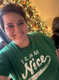 The Doctor said I could stop wearing the compression socks after 1 month  ppst surgery. Yesterday was one month. I took them off this evening. Feels  good to be able to dress