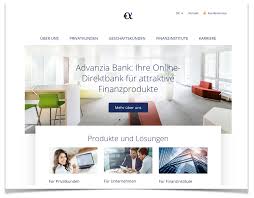 Lbbw luxemburg sa (173 meter), deutsche postbank international sa (331 meter), ikb deutsche industriebank (succursale de luxembourg) ag (1 km), banque bgl bnp paribas. Advanzia Bank Konditionen Informationen Juli 2021