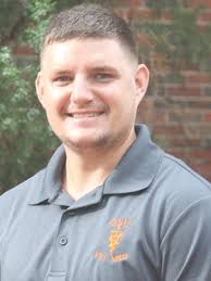 2021 AVMA/AVMF Scholarships