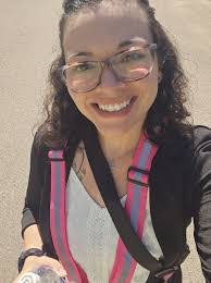 Lauren Peterman's Instagram, Twitter & Facebook