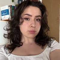 40+ "Grace Reyna" profiles