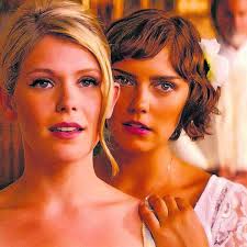 Xan brooks, catherine shoard and peter bradshaw on this week's big releases, including chef, cold in july, walking on sunshine and arthur & mike. Walking On Sunshine