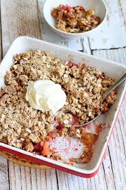 Pin On Recipes To Try