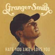 Granger Smith