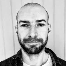 Jack Sheehy (@JackSheehy12)