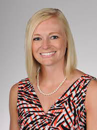 Krista Roll's Instagram, Twitter & Facebook