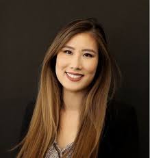 The Best 10 Real Estate Agents near Jamie Basham-RE/MAX Four Corners in  McKinney, TX