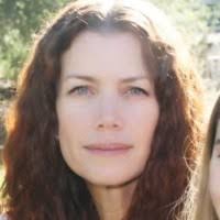 Stacie Reece's Instagram, Twitter & Facebook