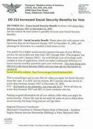 Pin By Mid South Veterans Help Desk On Va Benefits Social Security Benefits Social Security Senior Discounts