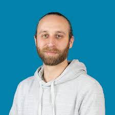 Diverses Team bei der plan B Werbeagentur