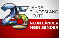 We did not find results for: 25 Jahre Tirol Heute Ein Ruckblick Landesstudio Tirol