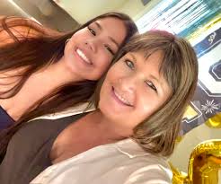 Kathy Skinner Wooley