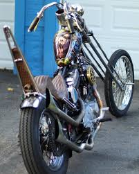 Passione E In 2020 Harley Davidson Pictures Harley Davidson Bikes Classic Harley Davidson