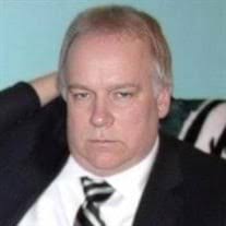 PNSY ex-YardBird Obituaries