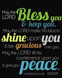 More spanish words for god bless you. How Do U Say Bless You In Spanish