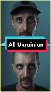 All Ukrainian men and women #standwithukraine #stopwar #ukraine #russia  #fightingevil