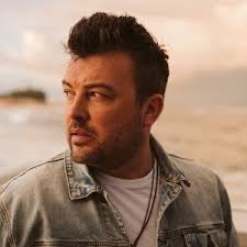 Tom Curtain biography