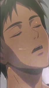 Eren Jaeger Attack Titan Anime Wallpaper